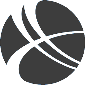 NCPDP SCRIPT Solutions